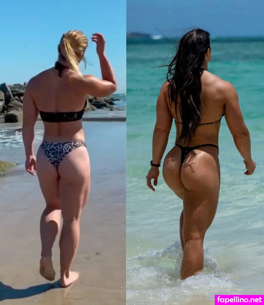 Idabergfoth Nude Leaked OnlyFans Photo #0k5MKEE1bZ