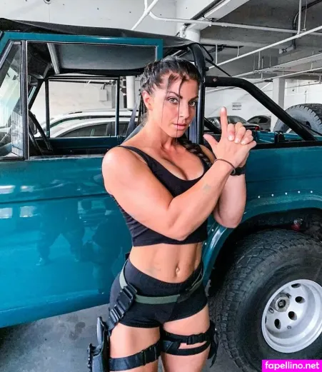 Idabergfoth OnlyFans Thumbnail #G2VmAke7E2