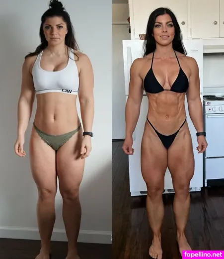 Idabergfoth OnlyFans Thumbnail #NSyu2NKrJn