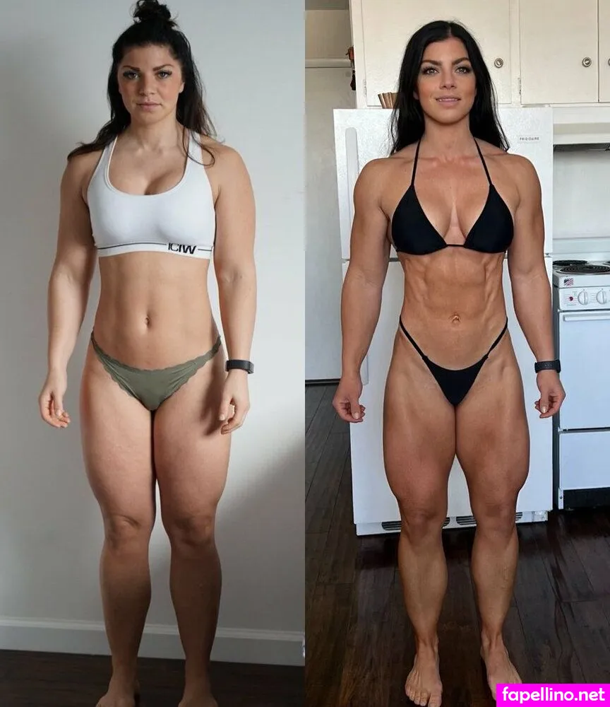 Idabergfoth Nude Leaked OnlyFans Photo #NSyu2NKrJn