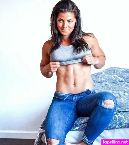 Idabergfoth Main Profile Photo