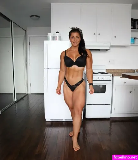 Idabergfoth OnlyFans Thumbnail #lZ0XtLGuwk