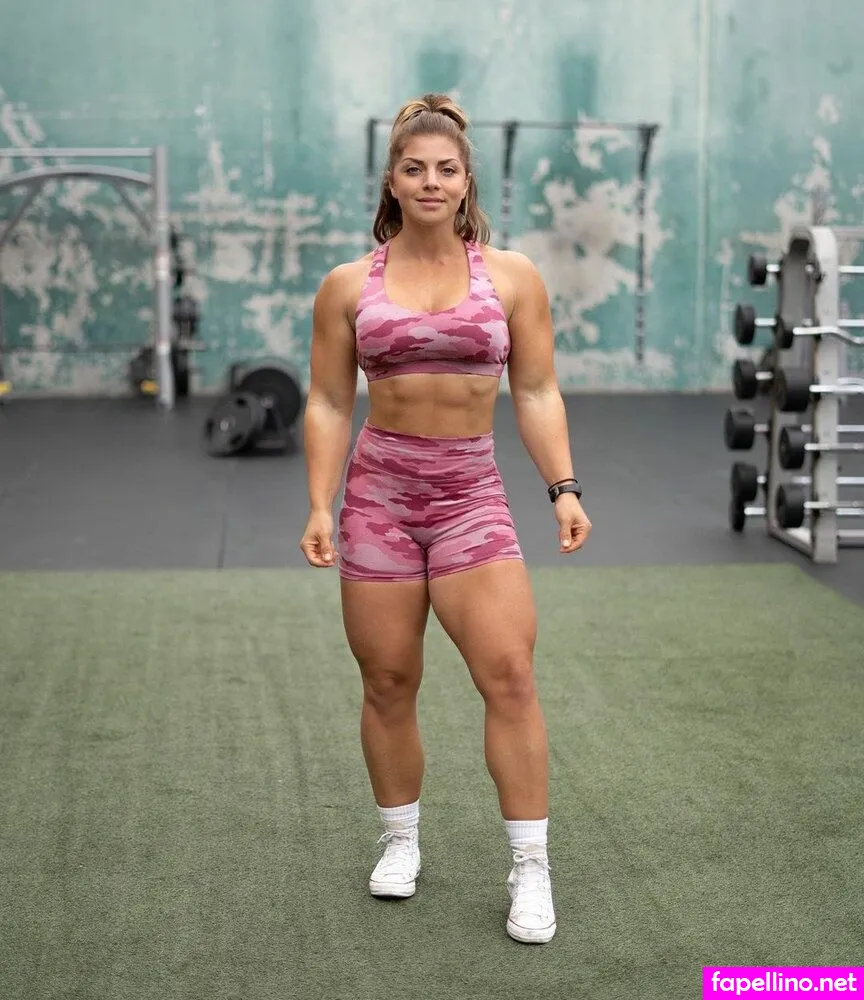 Idabergfoth Nude Leaked OnlyFans Photo #tnj8bPxsXi