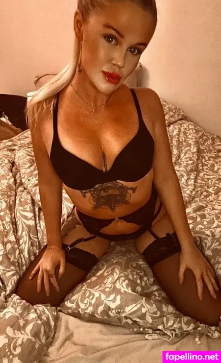 Idadypvik OnlyFans Thumbnail #EA7LAf2DZL