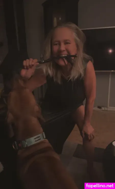 Idadypvik OnlyFans Thumbnail #WAy1xyWbf8