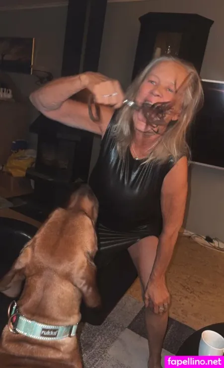 Idadypvik OnlyFans Thumbnail #ujn24XLGBL