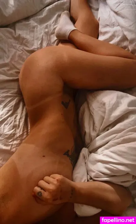 Idadypvik Main Profile Photo