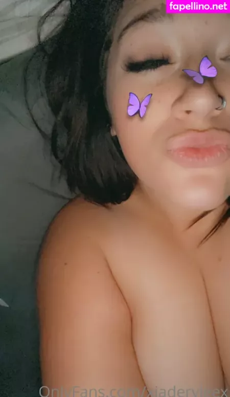Idaho Mylf OnlyFans Thumbnail #VcPJK0firo