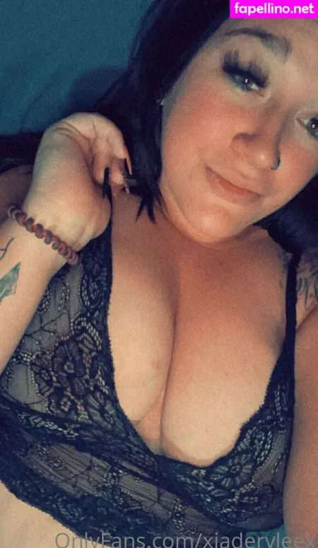 Idaho Mylf OnlyFans Thumbnail #j1koT0HURv