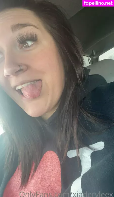 Idaho Mylf OnlyFans Thumbnail #tnD7EyvbVk