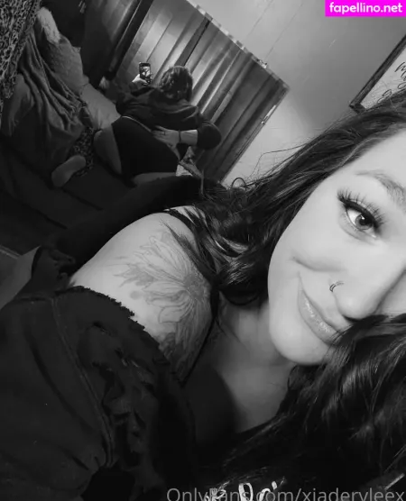 Idaho Mylf OnlyFans Thumbnail #uHzuf7MoT0