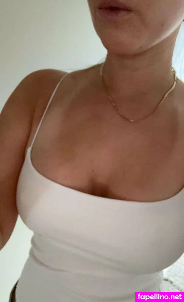 idahw90 Nude Leaked OnlyFans Photo #1zVcW5zDRK