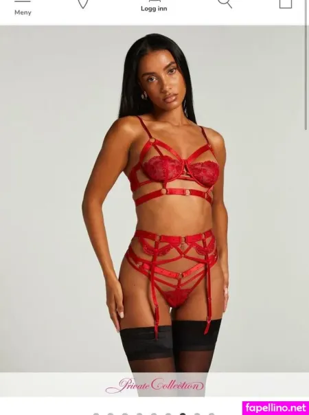 Idahw90 OnlyFans Thumbnail #8SITScPIoS