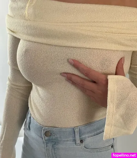 Idahw90 OnlyFans Thumbnail #AAs3XRjGGH