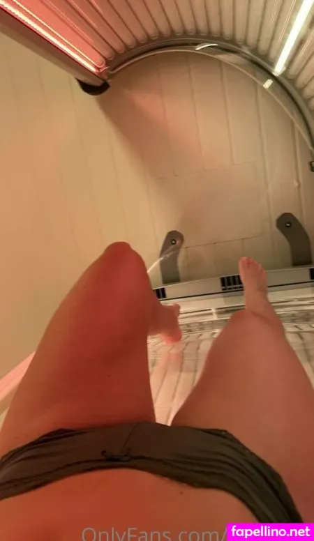 Idahw90 OnlyFans Thumbnail #iLKMNiQeyj