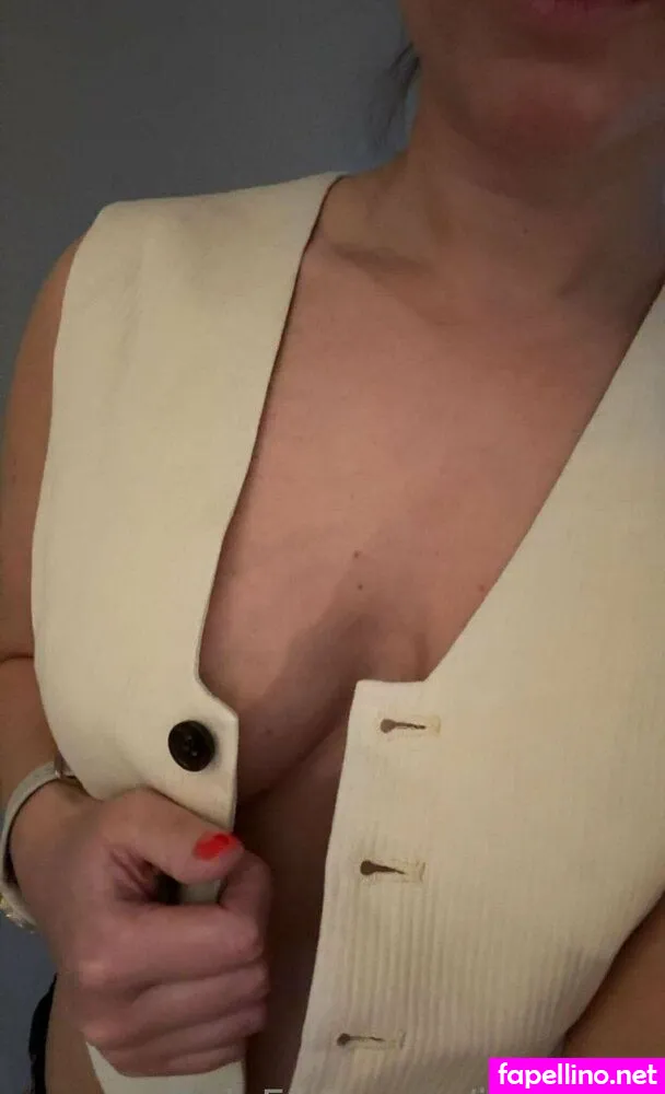 idahw90 Nude Leaked OnlyFans Photo #upEFFGlVgD