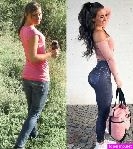 Idajemina OnlyFans Thumbnail #5enbHQo8ac