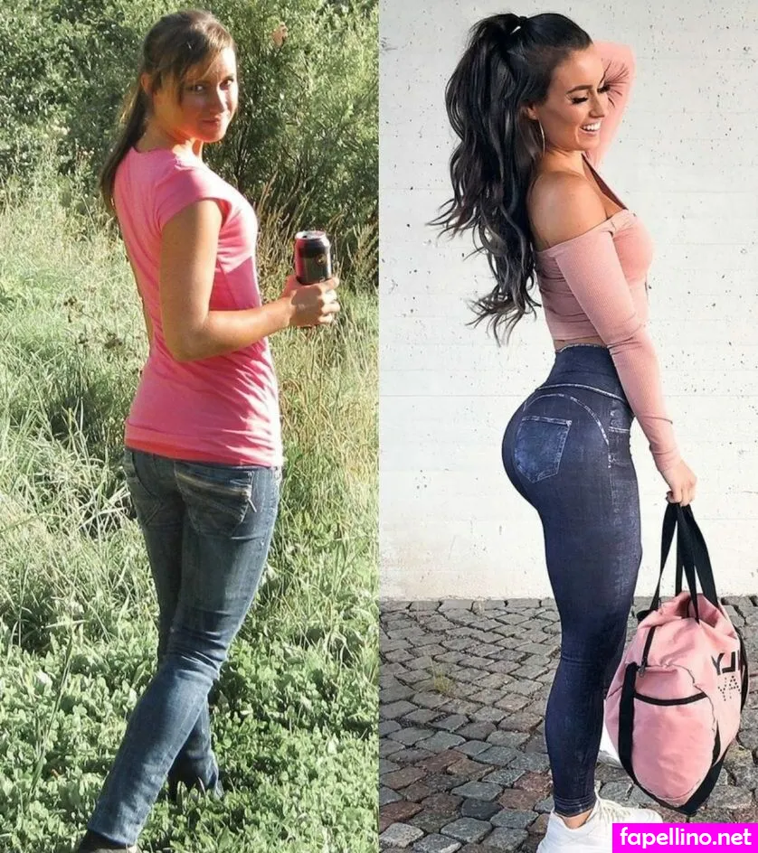 idajemina Nude Leaked OnlyFans Photo #5enbHQo8ac