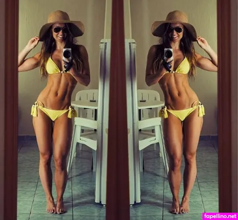 Idajemina OnlyFans Thumbnail #SkMFnnr79s