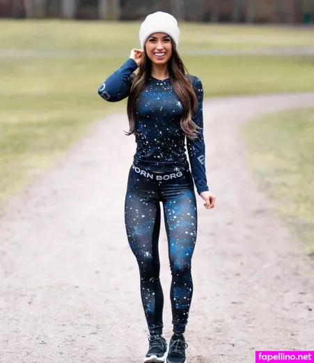 Idajemina OnlyFans Thumbnail #b72S6V12Zz