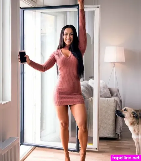 Idajemina OnlyFans Thumbnail #dz7VxdJiBF