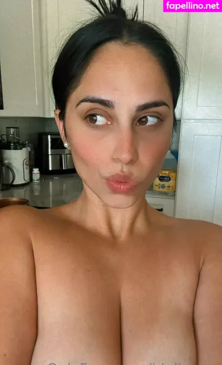 Idalis Lago OnlyFans Thumbnail #RujIJXgnZk