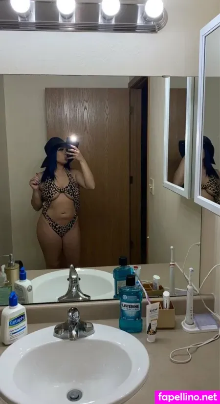 Idalislamodelo OnlyFans Thumbnail #AUSUkd5Xh5