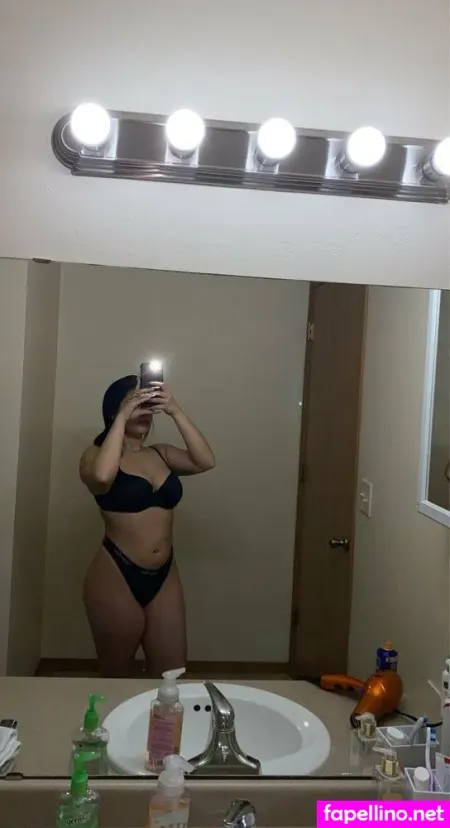 Idalislamodelo OnlyFans Thumbnail #zMLbodP7oH