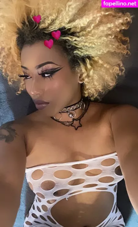 Idalisreigns OnlyFans Thumbnail #MjAts7xZlV