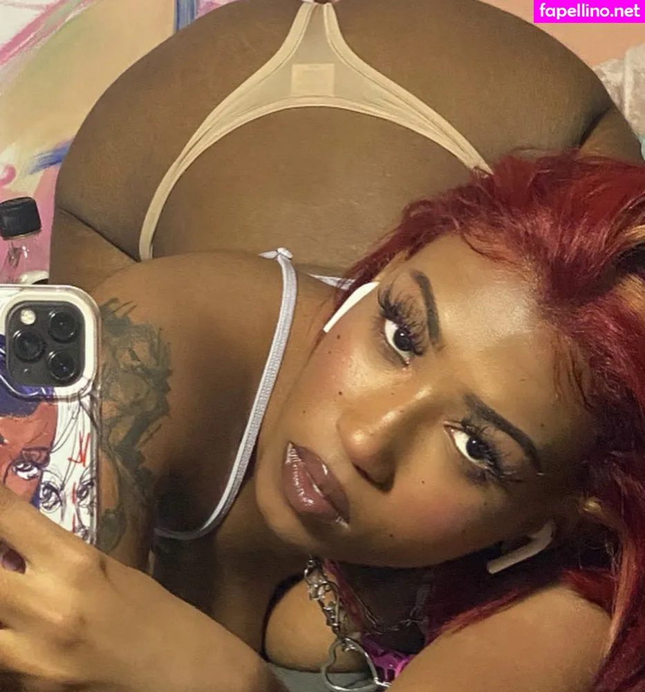 idalisreigns Nude Leaked OnlyFans Photo #zlGWEWpF3s