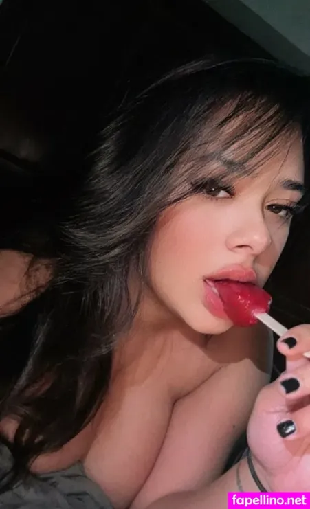 Idania Marina OnlyFans Thumbnail #bfvQU9R76V