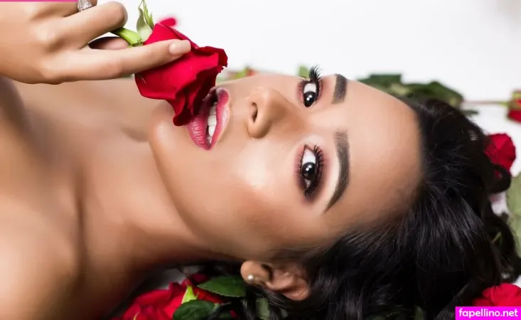 Idania Marina OnlyFans Thumbnail #pTihbjiFaV