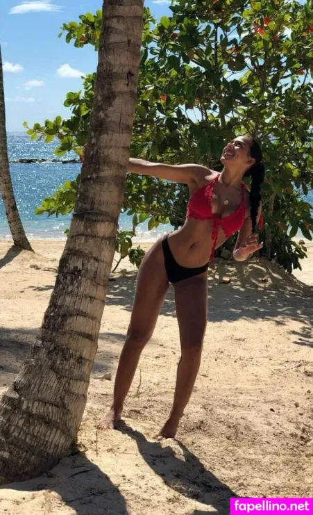 Idania Sanchez OnlyFans Thumbnail #0Ujn3fuioy