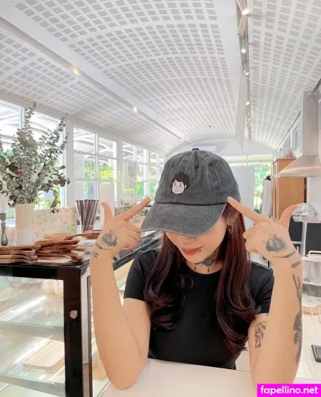 Idannawie Main Profile Photo