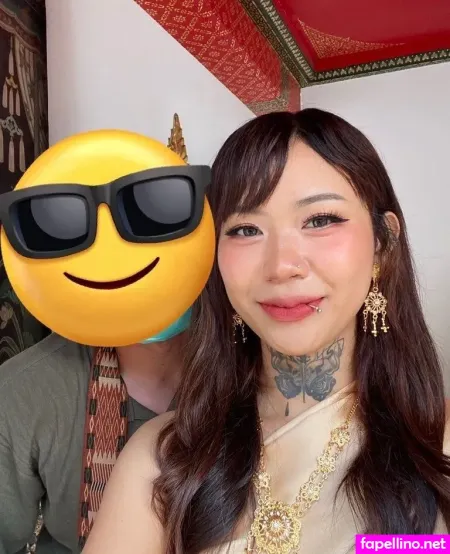 Idannawie OnlyFans Thumbnail #QnJO1ZFYP2