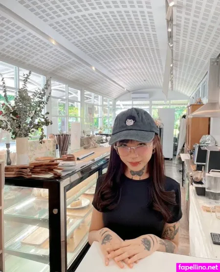 Idannawie OnlyFans Thumbnail #nzTzNsiKvd