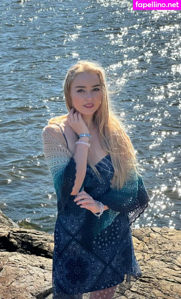 Starbitcreations, idand, idapod Nude Leaked OnlyFans Photo #0ww8HbC3pW