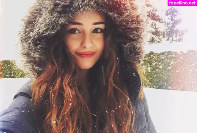 Idapod OnlyFans Thumbnail #1g3C0Bo8E8