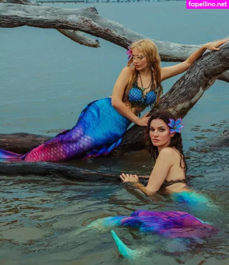 Idapod OnlyFans Thumbnail #2STsZB2e01