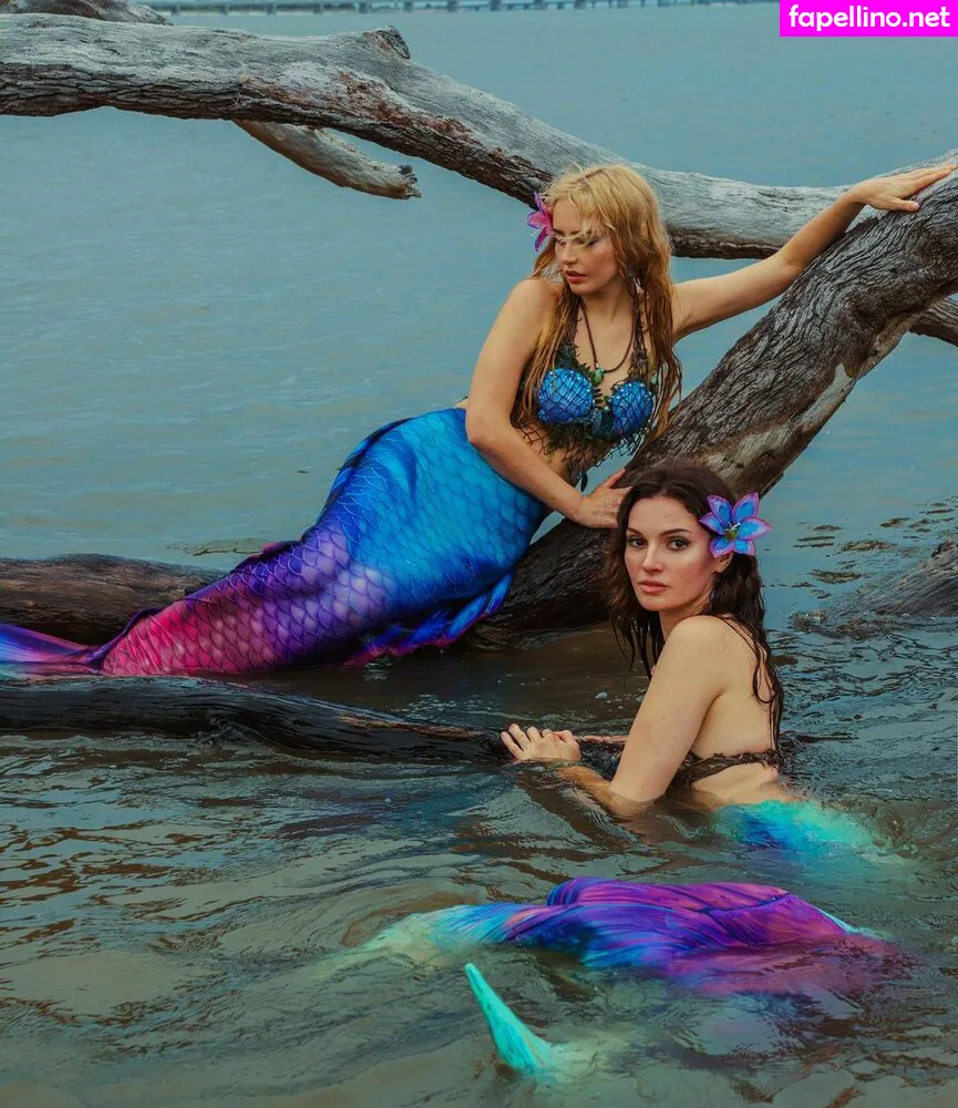 Starbitcreations, idand, idapod Nude Leaked OnlyFans Photo #2STsZB2e01