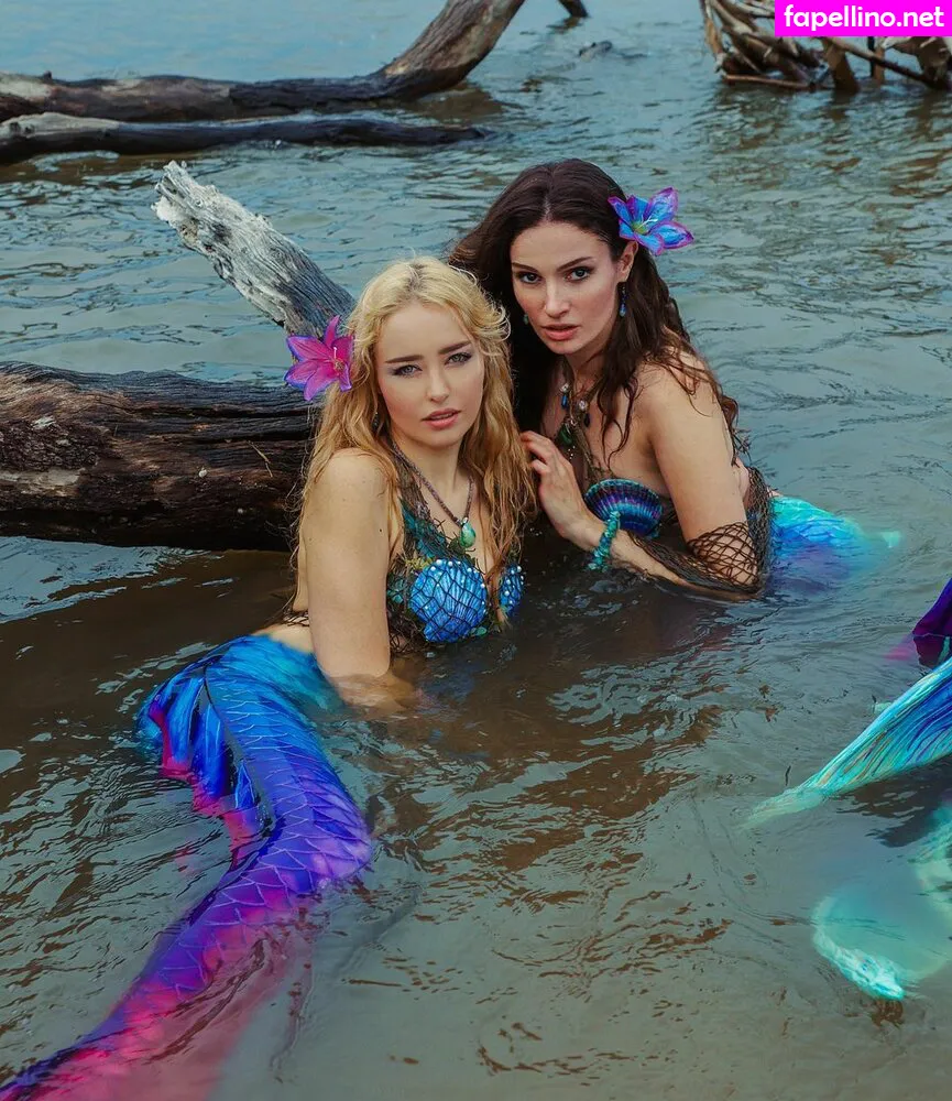 Starbitcreations, idand, idapod Nude Leaked OnlyFans Photo #4SqbEpDVXB