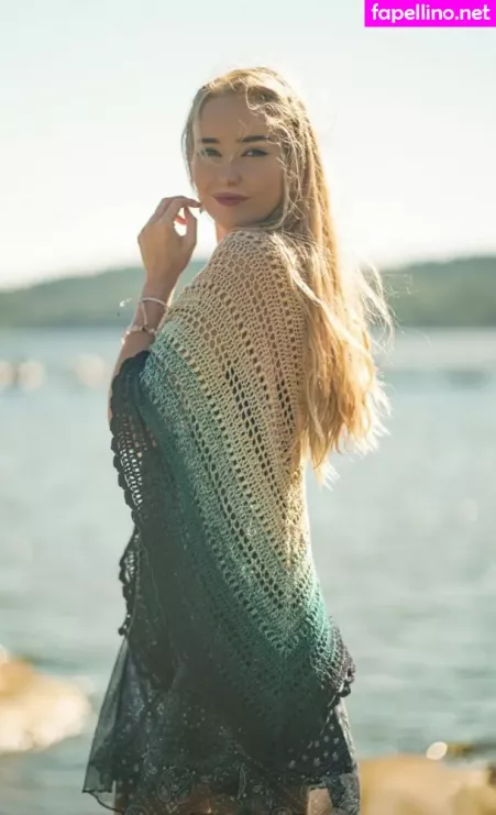 Idapod OnlyFans Thumbnail #5q522YcljA