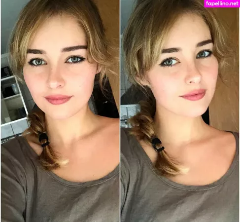 Idapod OnlyFans Thumbnail #7xFJdRuhu3