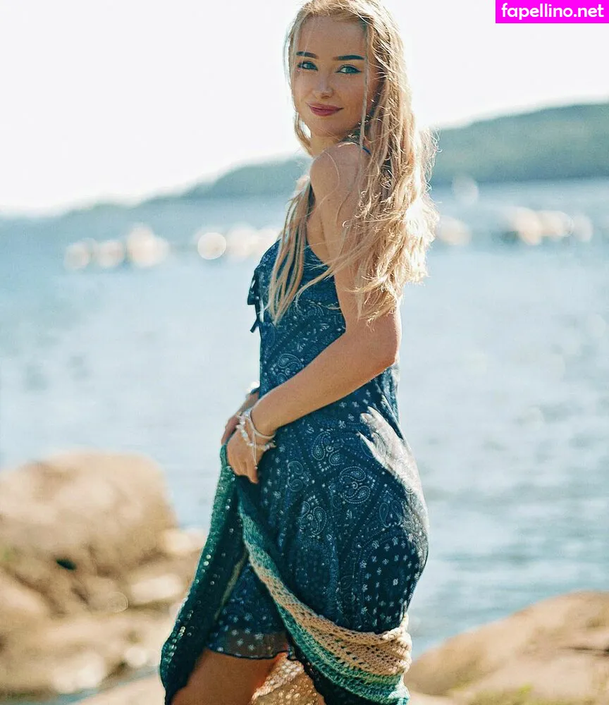 Starbitcreations, idand, idapod Nude Leaked OnlyFans Photo #8DXnHIZc9L