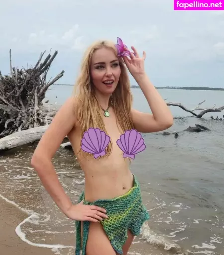 Idapod OnlyFans Thumbnail #AzgwhW0skI