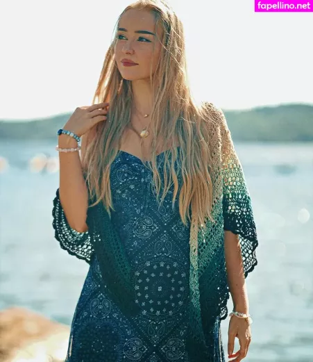 Idapod OnlyFans Thumbnail #D6cZusKiVd