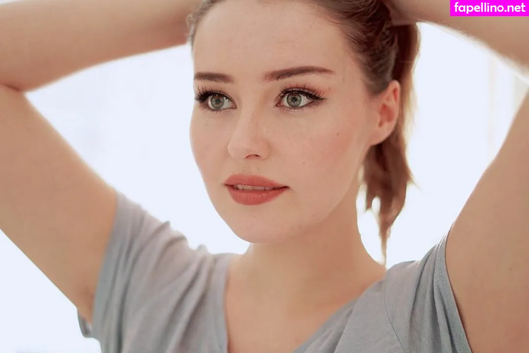 Starbitcreations, idand, idapod Nude Leaked OnlyFans Photo #DksbKUbU05