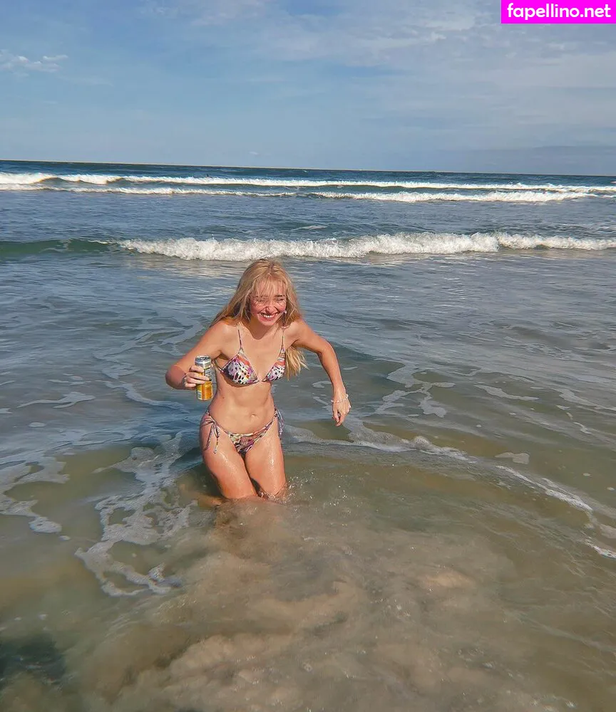 Starbitcreations, idand, idapod Nude Leaked OnlyFans Photo #IgUpM5VwmY