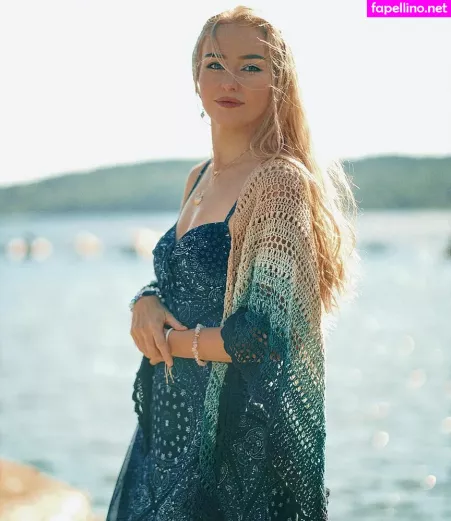 Idapod OnlyFans Thumbnail #LJb1zu0AME