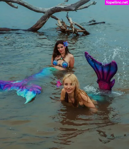 Idapod OnlyFans Thumbnail #Pg2fq1tXK9